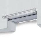 Máy hút khử mùi âm kệ Malloca H204-900